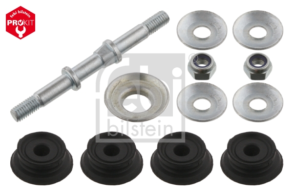 FEBI BILSTEIN Stange/Strebe, Stabilisator 27262