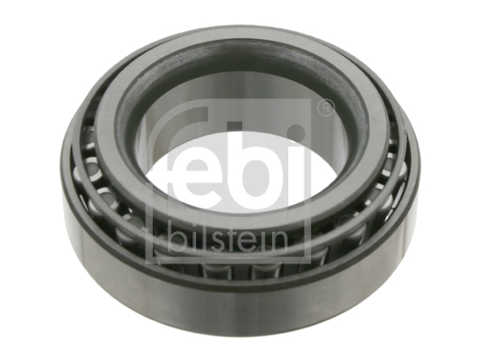 FEBI BILSTEIN Radlager 27316
