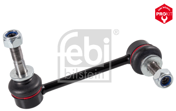 FEBI BILSTEIN Stange/Strebe, Stabilisator 27335
