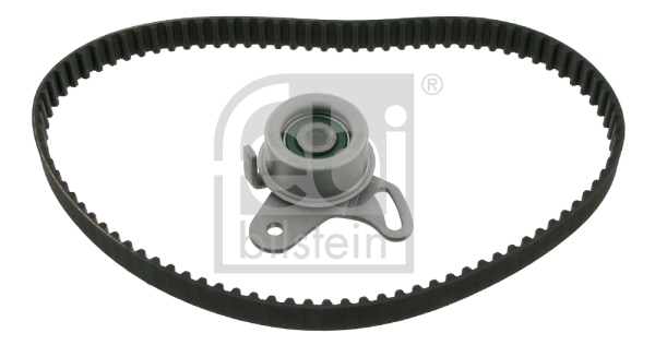 FEBI BILSTEIN Zahnriemensatz 27398