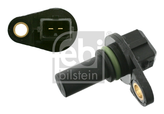 FEBI BILSTEIN Sensor, Geschwindigkeit 27500