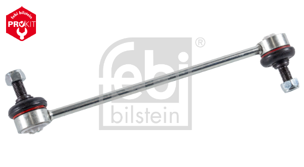 FEBI BILSTEIN Stange/Strebe, Stabilisator 27524