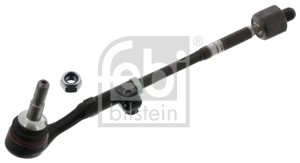 FEBI BILSTEIN Spurstange 27718