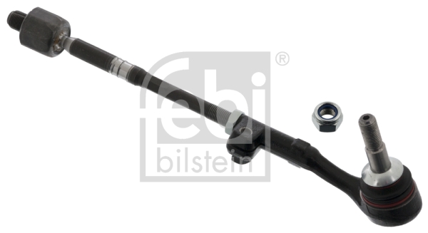 FEBI BILSTEIN Spurstange 27719