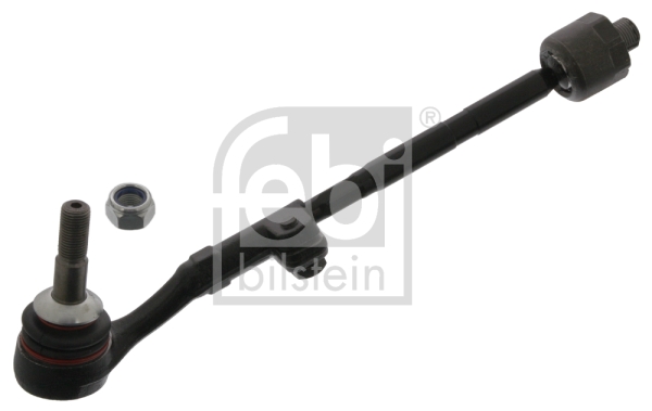 FEBI BILSTEIN Spurstange 27749