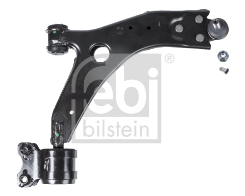 FEBI BILSTEIN Lenker, Radaufhängung 28096