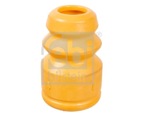 FEBI BILSTEIN Anschlagpuffer, Federung 28204