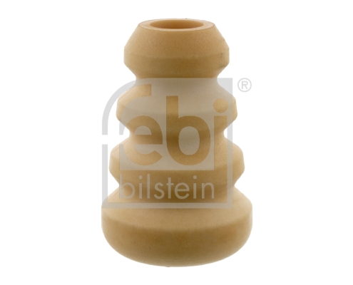 FEBI BILSTEIN Anschlagpuffer, Federung 28228
