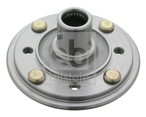 FEBI BILSTEIN Radnabe 28251