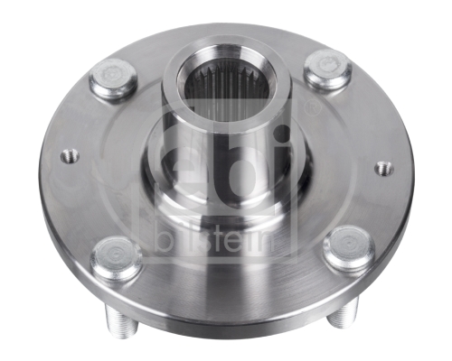 FEBI BILSTEIN Radnabe 28252