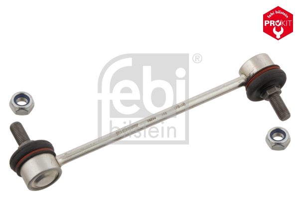 FEBI BILSTEIN Stange/Strebe, Stabilisator 28268