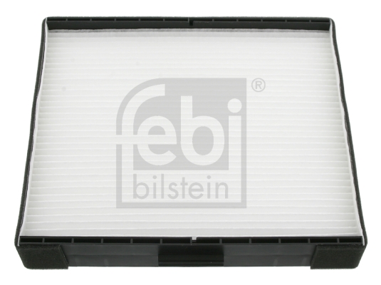 FEBI BILSTEIN Filter, Innenraumluft 28286