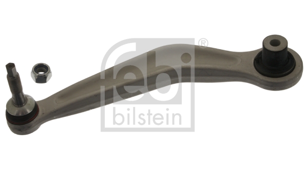 FEBI BILSTEIN Lenker, Radaufhängung 28293