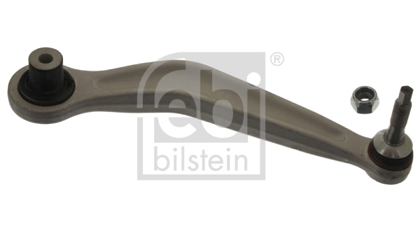 FEBI BILSTEIN Lenker, Radaufhängung 28294