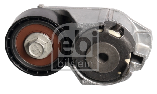 FEBI BILSTEIN Riemenspanner, Keilrippenriemen 28364