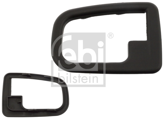 FEBI BILSTEIN Türgriffrahmen 28415