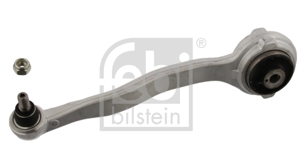 FEBI BILSTEIN Lenker, Radaufhängung 28493
