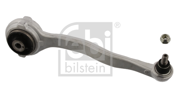 FEBI BILSTEIN Lenker, Radaufhängung 28494