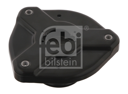 FEBI BILSTEIN Federbeinstützlager 28495