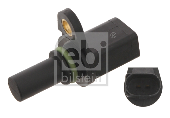 FEBI BILSTEIN Sensor, Geschwindigkeit 28690