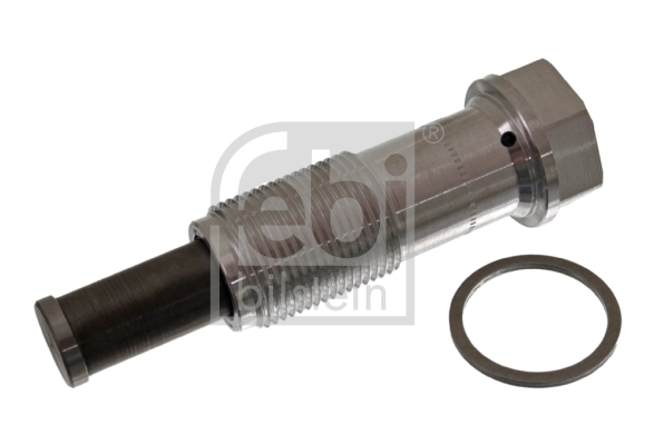 FEBI BILSTEIN Spanner, Steuerkette 28718
