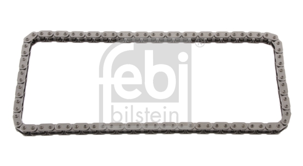 FEBI BILSTEIN Steuerkette 28720