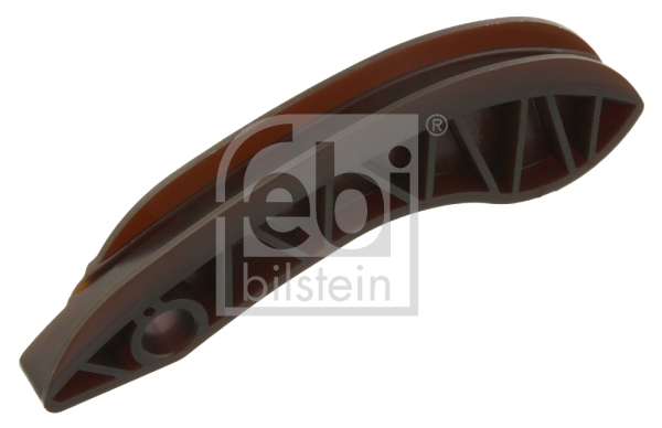 FEBI BILSTEIN Gleitschiene, Steuerkette 28725