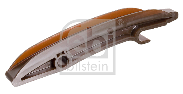 FEBI BILSTEIN Gleitschiene, Steuerkette 28726