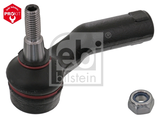 FEBI BILSTEIN Spurstangenkopf 29223