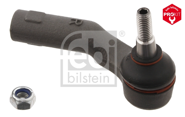 FEBI BILSTEIN Spurstangenkopf 29224