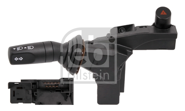 FEBI BILSTEIN Lenkstockschalter 29244