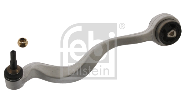 FEBI BILSTEIN Lenker, Radaufhängung 29253