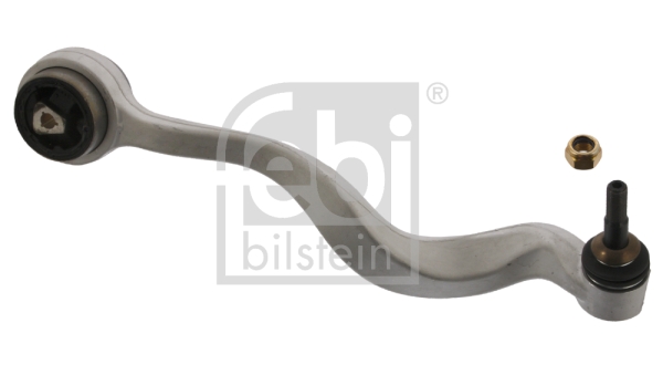 FEBI BILSTEIN Lenker, Radaufhängung 29254