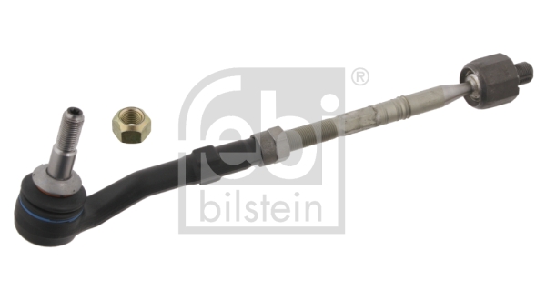 FEBI BILSTEIN Spurstange 29321