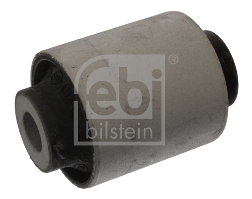 FEBI BILSTEIN Lagerung, Lenker 29452
