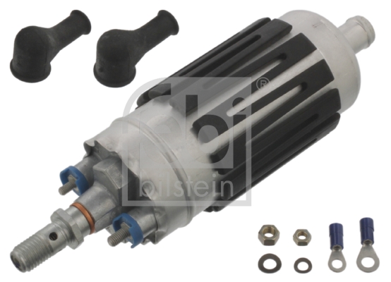 FEBI BILSTEIN Kraftstofffördermodul 29464