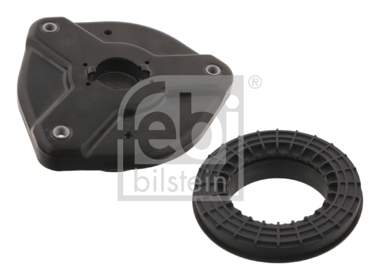 FEBI BILSTEIN Reparatursatz, Federbeinstützlager 29478