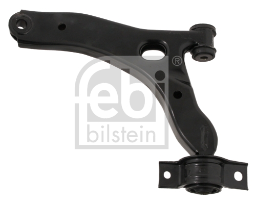 FEBI BILSTEIN Lenker, Radaufhängung 29651