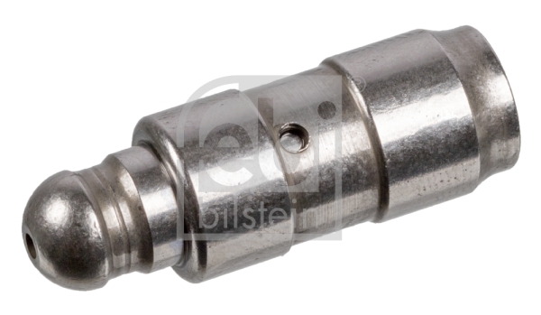 FEBI BILSTEIN Ventilstößel 29659