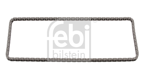 FEBI BILSTEIN Steuerkette 29864