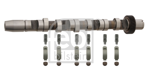 FEBI BILSTEIN Nockenwellensatz 29916