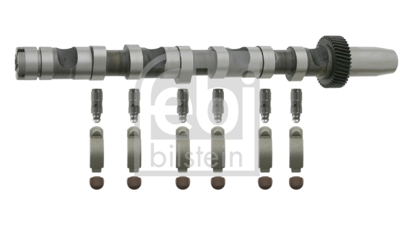 FEBI BILSTEIN Nockenwellensatz 29920