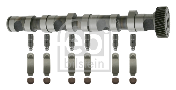 FEBI BILSTEIN Nockenwellensatz 29922