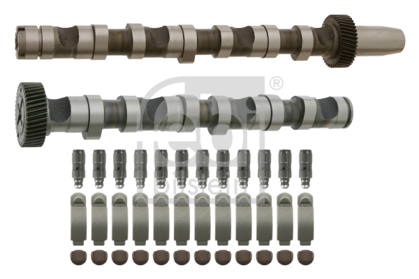 FEBI BILSTEIN Nockenwellensatz 29926