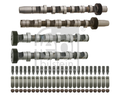 FEBI BILSTEIN Nockenwellensatz 29928
