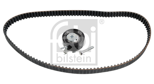 FEBI BILSTEIN Zahnriemensatz 29958