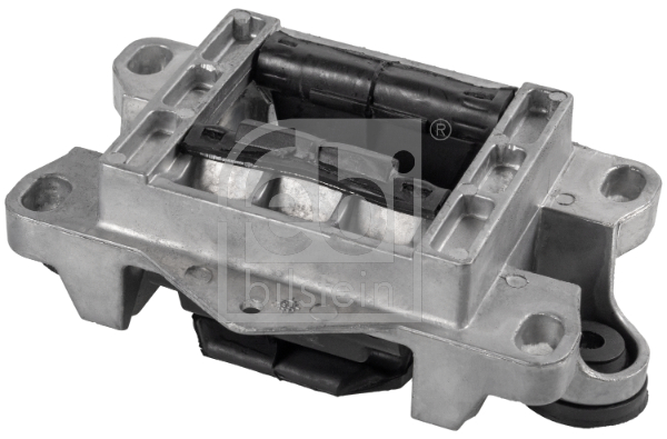 FEBI BILSTEIN Lagerung, Motor 30059