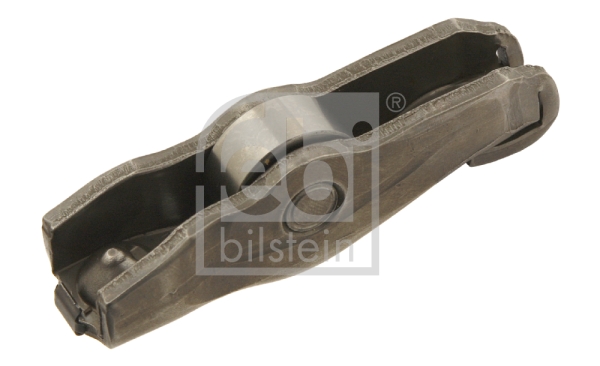 FEBI BILSTEIN Schlepphebel, Motorsteuerung 30244