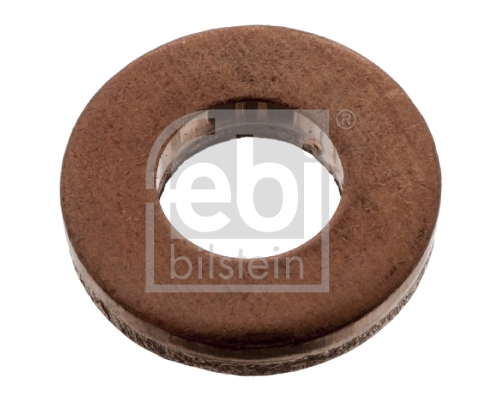 FEBI BILSTEIN Dichtring, Einspritzventil 30253