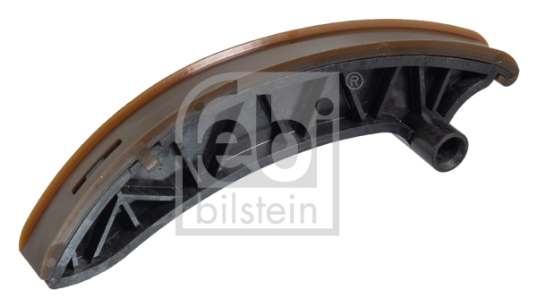 FEBI BILSTEIN Gleitschiene, Steuerkette 30257
